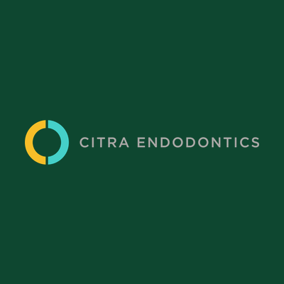 Citra Home logo