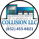 Integrity Collision LLC logo
