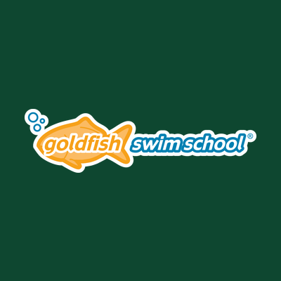 Goldfish Swim School - Katy logo