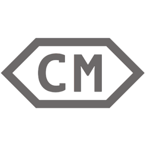 CatchMark Technologies logo