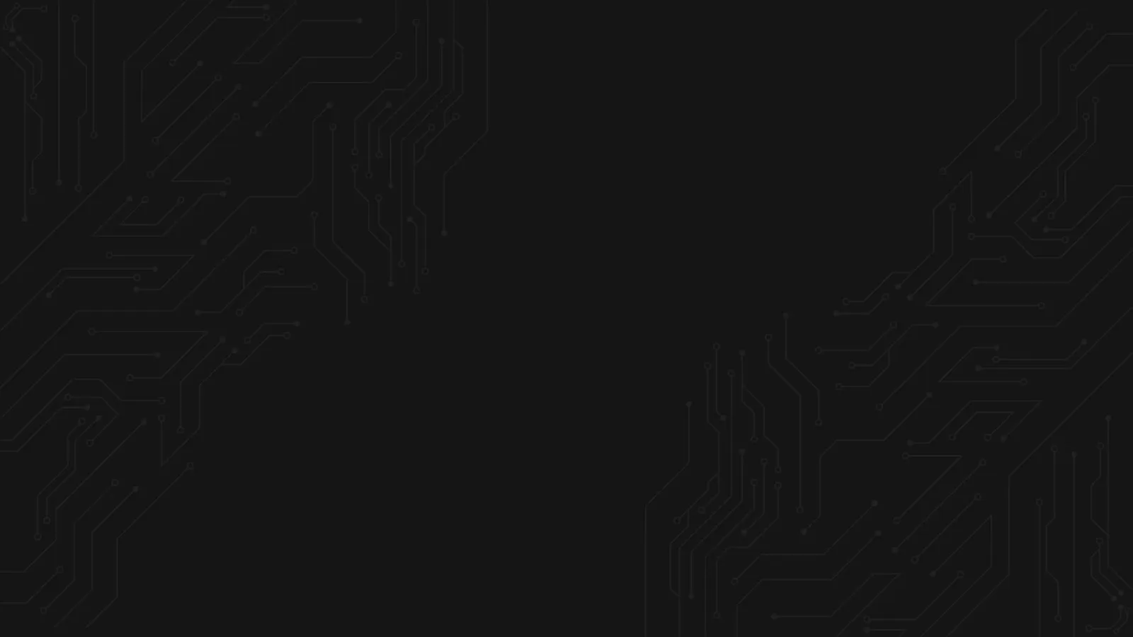 CatchMark Technologies