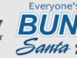 Bunnin Chevrolet of Santa Paula logo