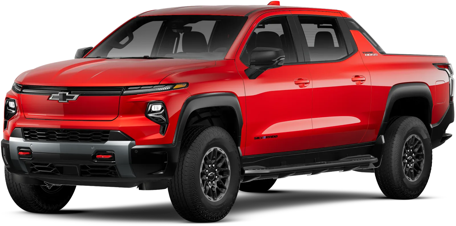 Bunnin Chevrolet of Santa Paula
