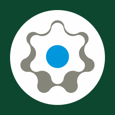 Abrisa Technologies logo