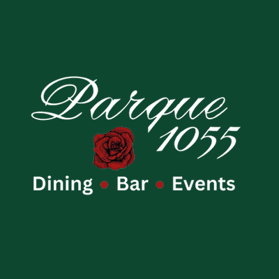 Parque 1055 logo