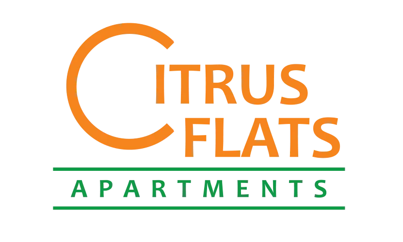 Citrus Flats