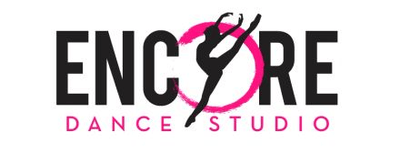 Encore Dance Studio logo