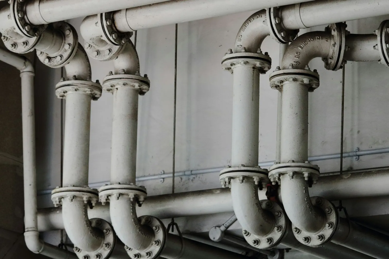 COR Plumbing