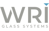 Window Restorations logo