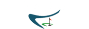Bay Hills Golf Club logo