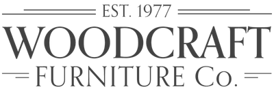 Woodcraft Furniture logo