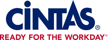 Cintas Corporation logo