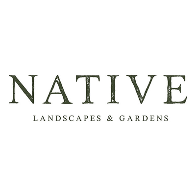 Native Landscapes & Gardens logo