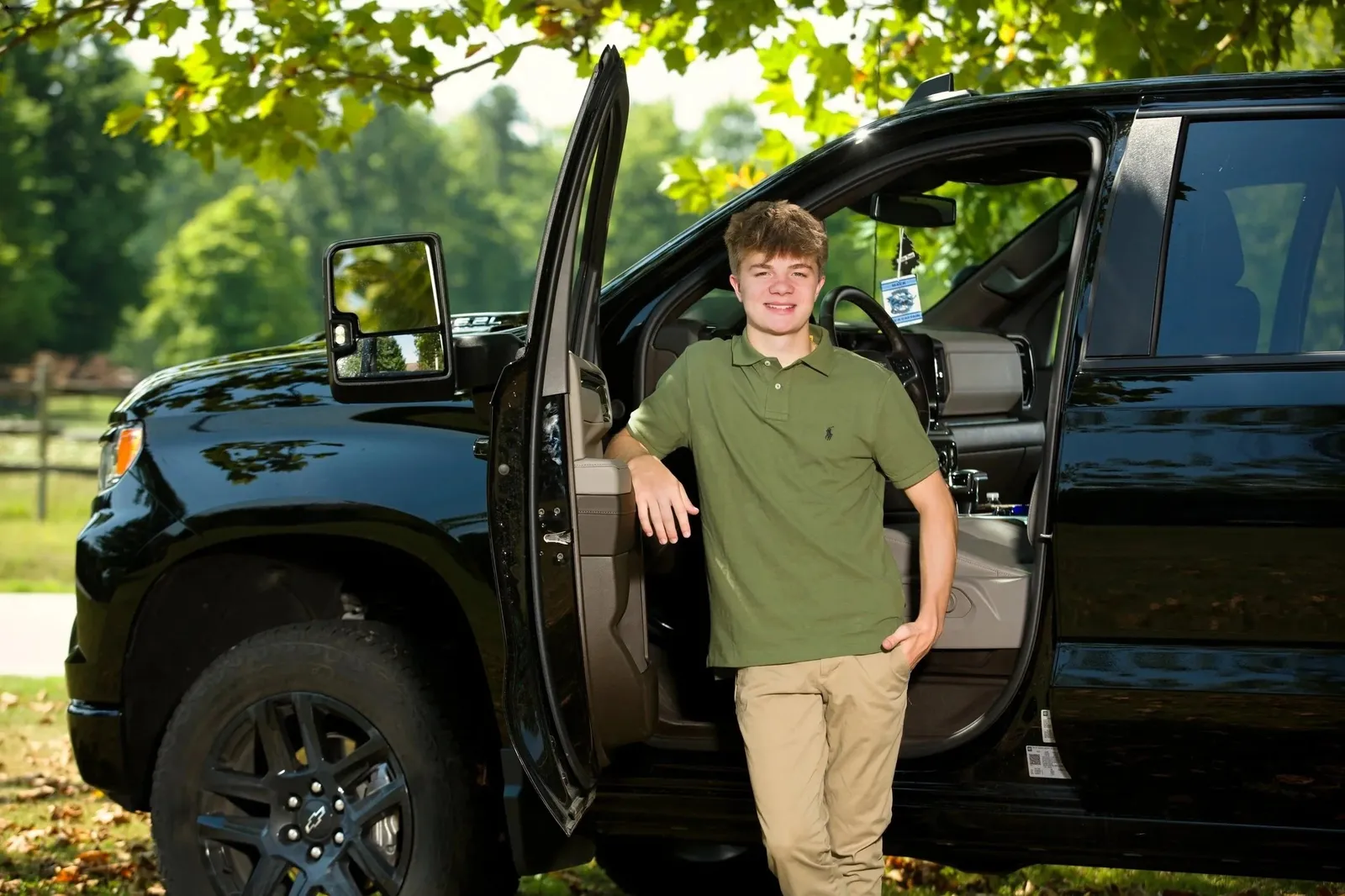 Palmieri's Photography & Video