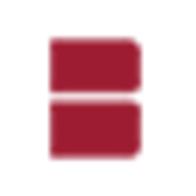 BrickTowneLiving logo
