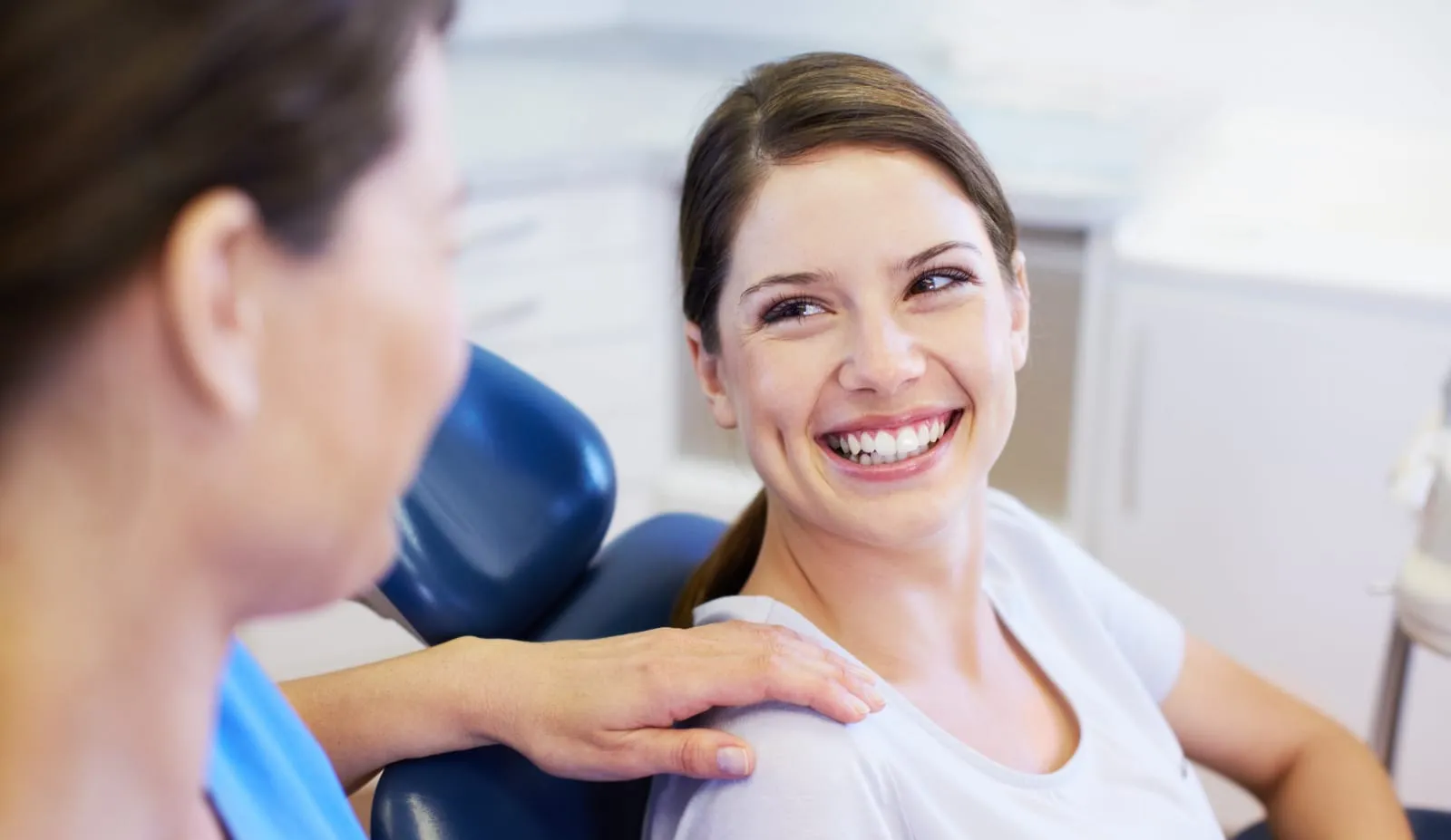 Craig Dental Center