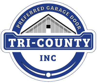 Tri-Country Preferred Garage Door Inc logo