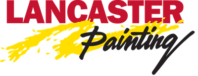 Lancaster Painting logo