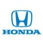 Lundgren Honda Of Auburn logo