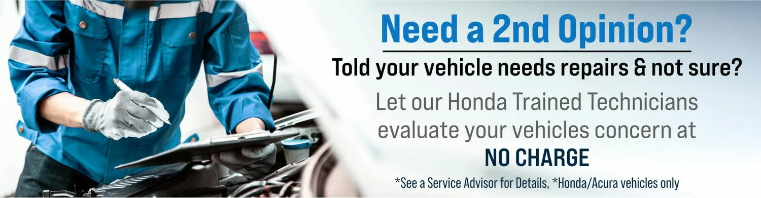 Lundgren Honda Of Auburn