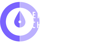 Meridian Chiropractic logo
