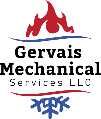Gervais logo