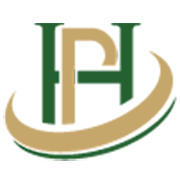 Palmer & Hammond logo