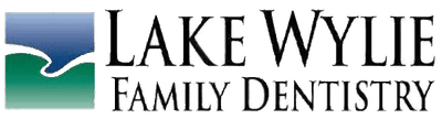 Lake Wylie Family Dentistry logo