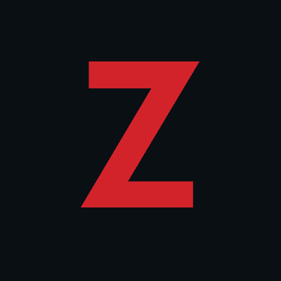 Zenscapes Landscape Lighting logo