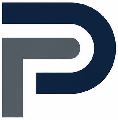 Pocatko Builders logo
