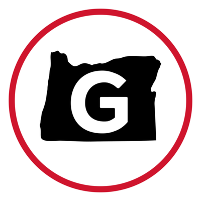 Grand House Buyers logo