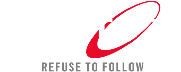 Bowtech logo