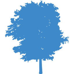 Sheldon Park Dental logo