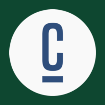 Capri Eugene logo
