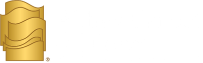 The Carpet Company logo