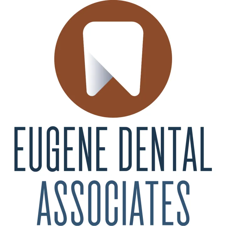 Eugene Dental Associates