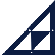 The Truss Company logo