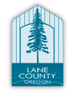 Community Health Centers of Lane County logo