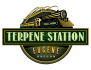 Terpene Station logo