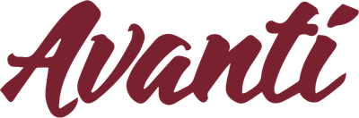 Eldercare Resources logo