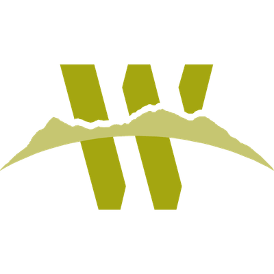 Western Environmental Law Center logo