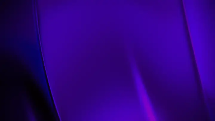 SentinelOne