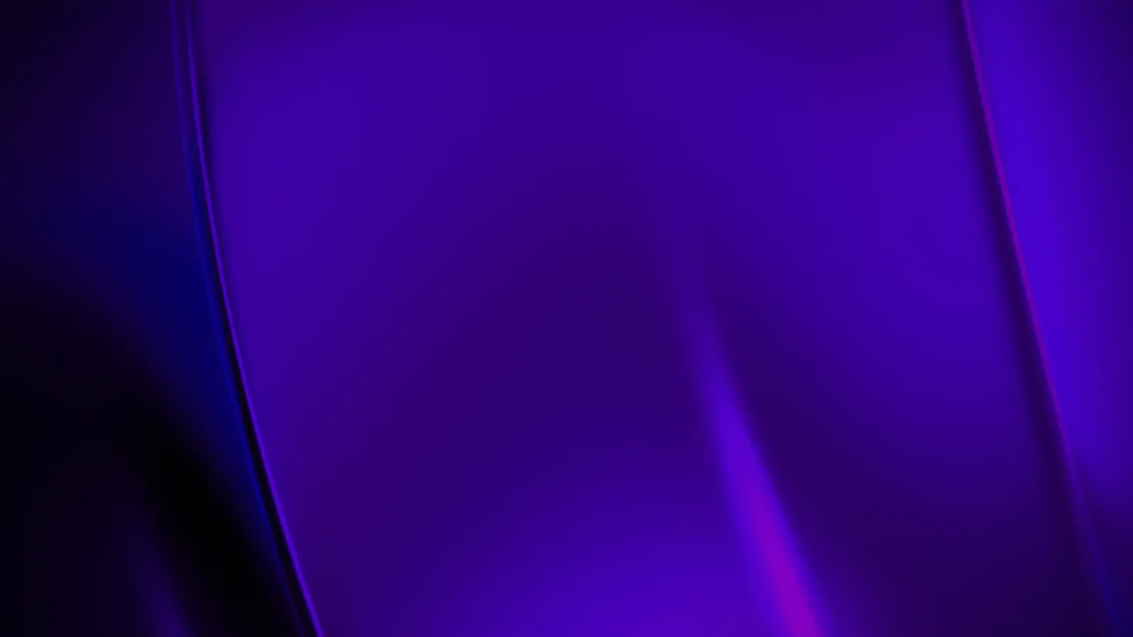 SentinelOne