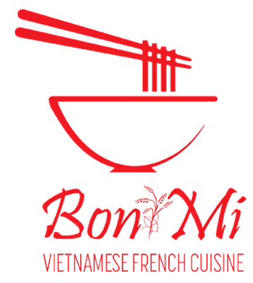Bon Mi logo