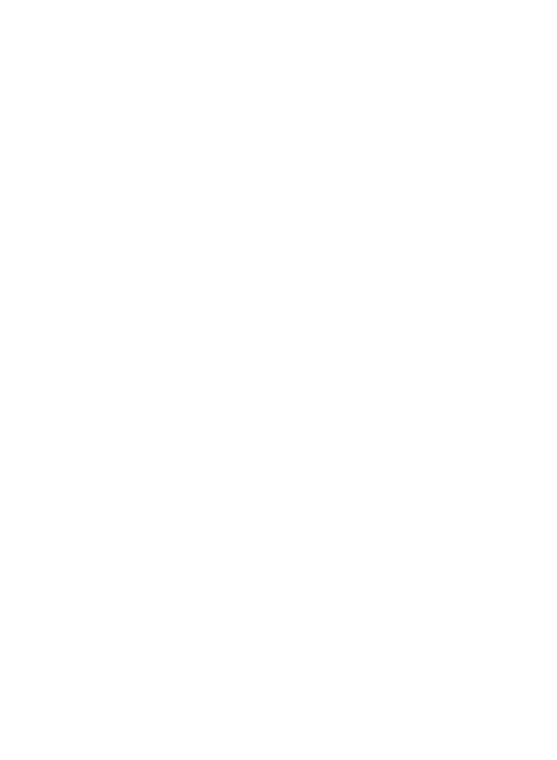 Oregon Wine L.A.B