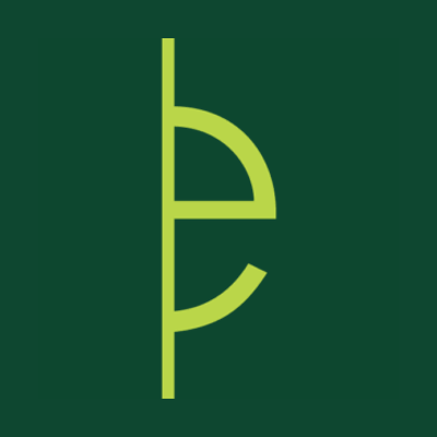 Emergence logo