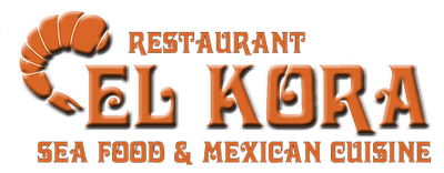 Elkora logo