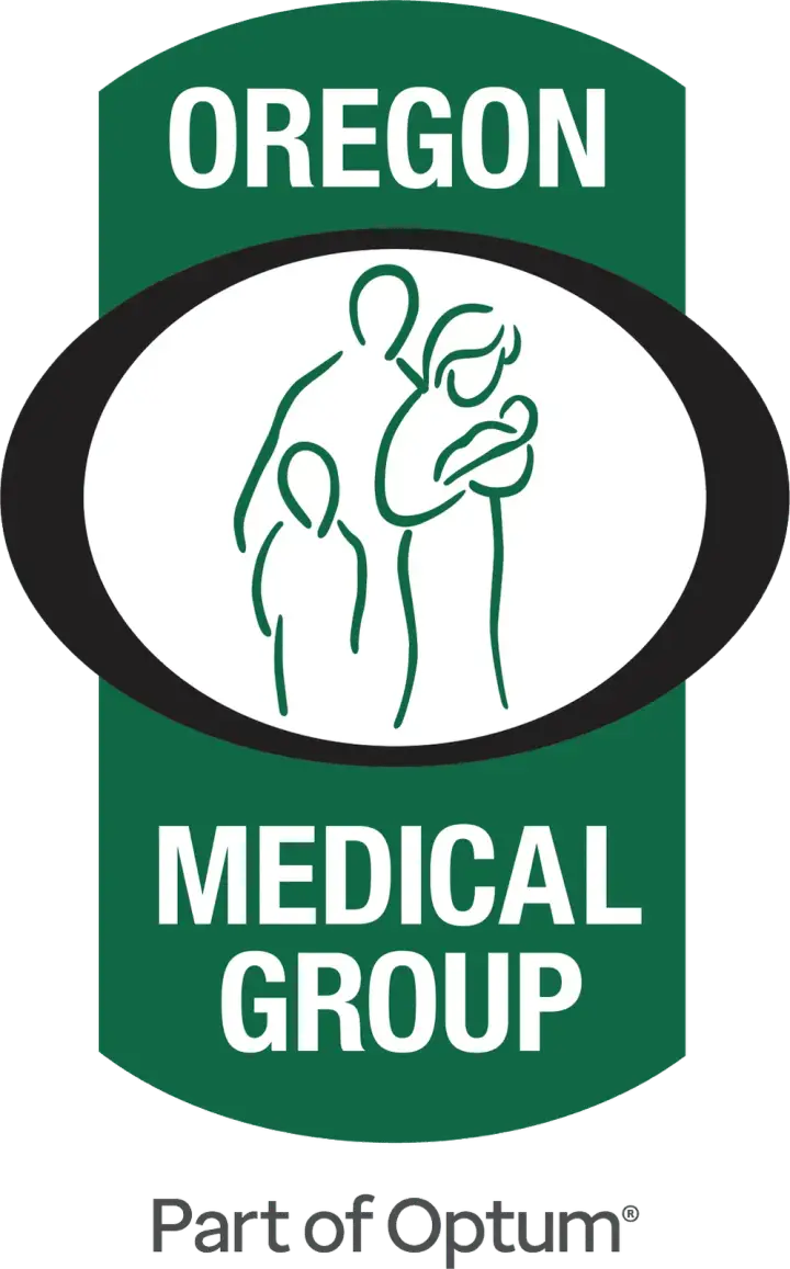 Oregon Medical Group