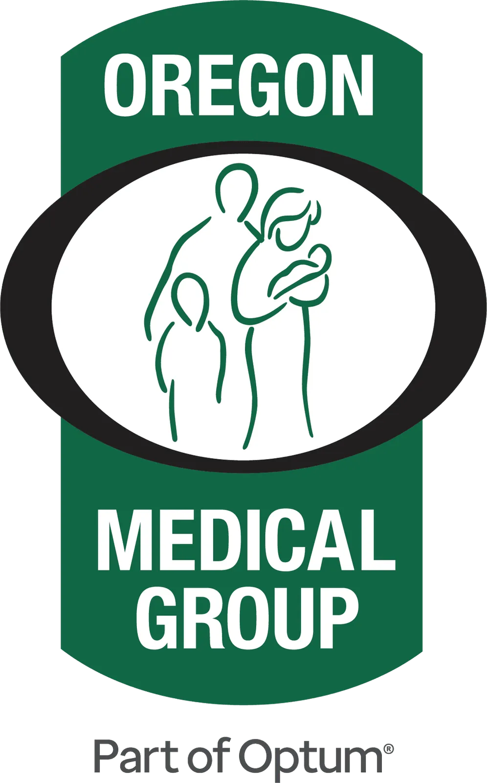 Oregon Medical Group