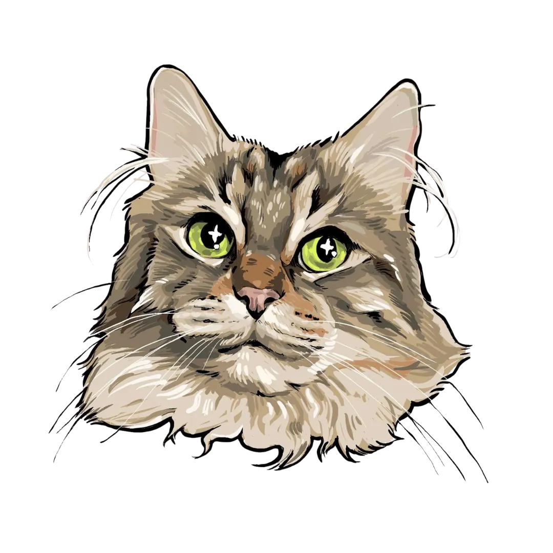 The Healthy Pet